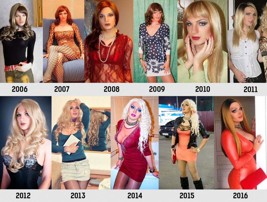 Jeanne lazareva @jeanne_pink
