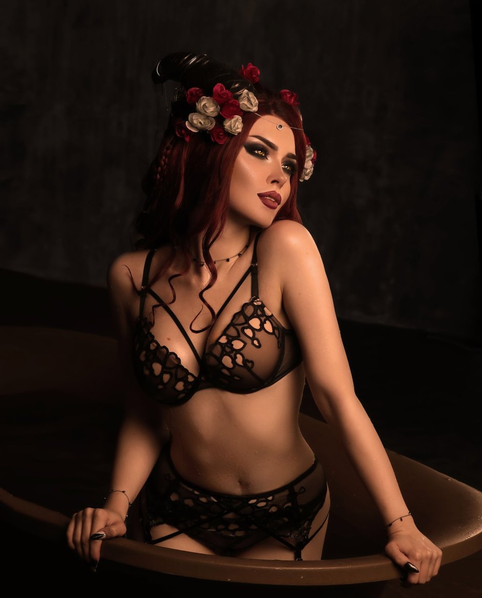 Sladkoslava Snow White
