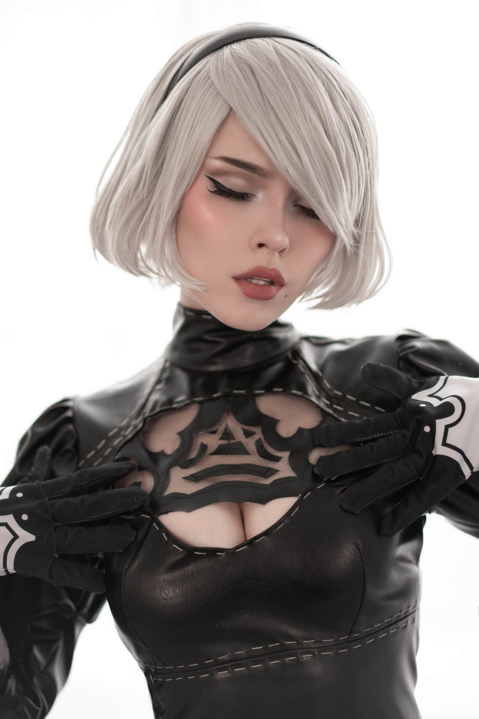 Sladkoslava 2b