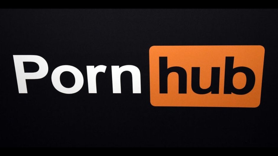 Hub screensaver