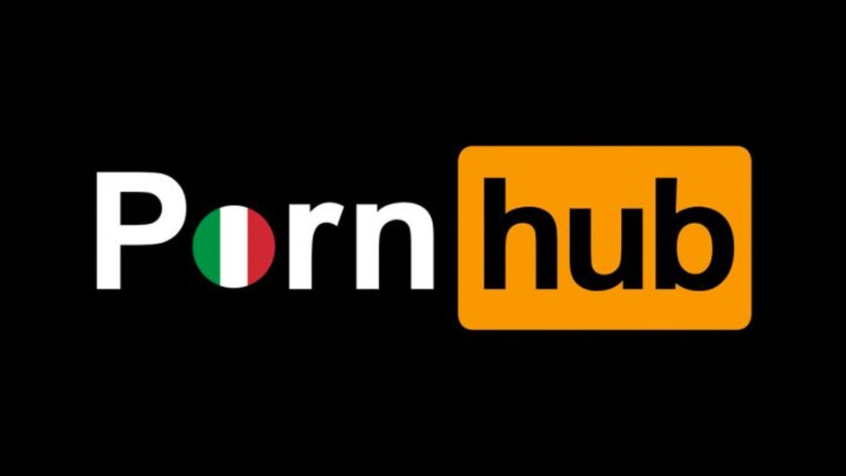 Hub Logo