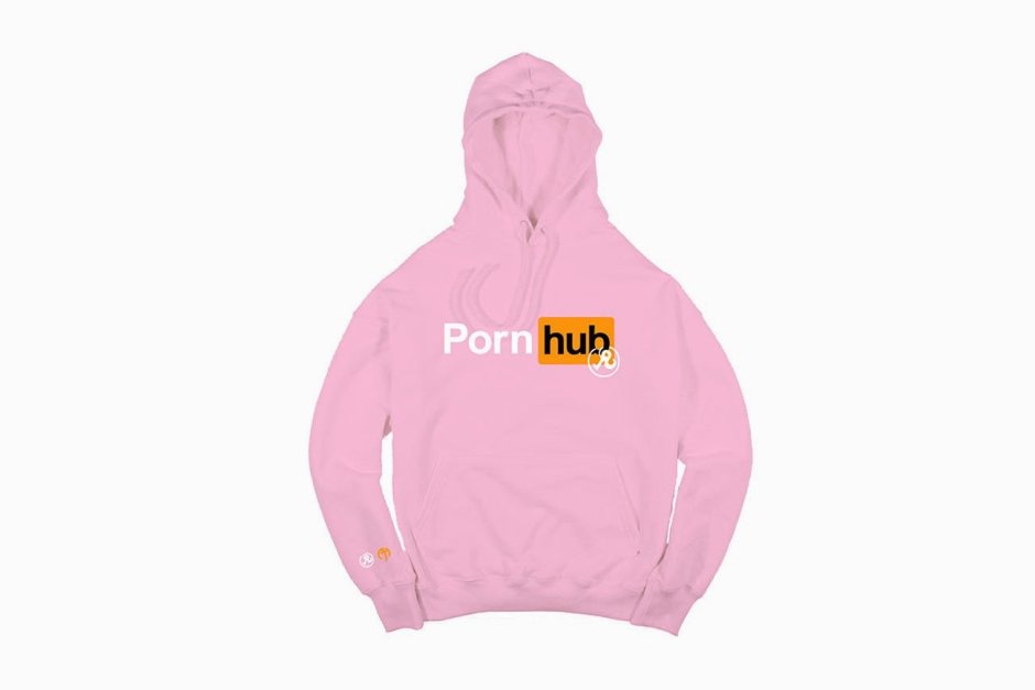 Pink Pornhab