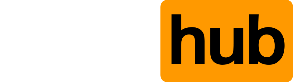 Pornohab on a transparent background