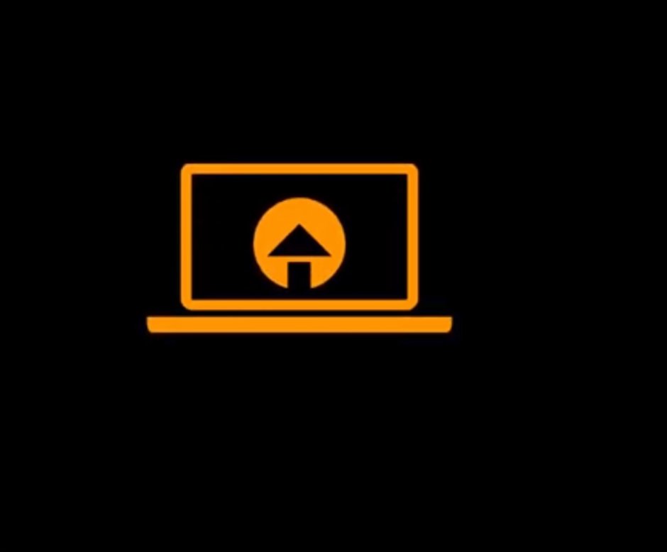 Pornhab Intro