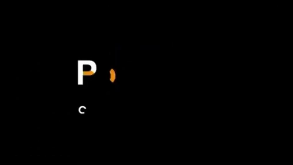 Pornhab screensaver