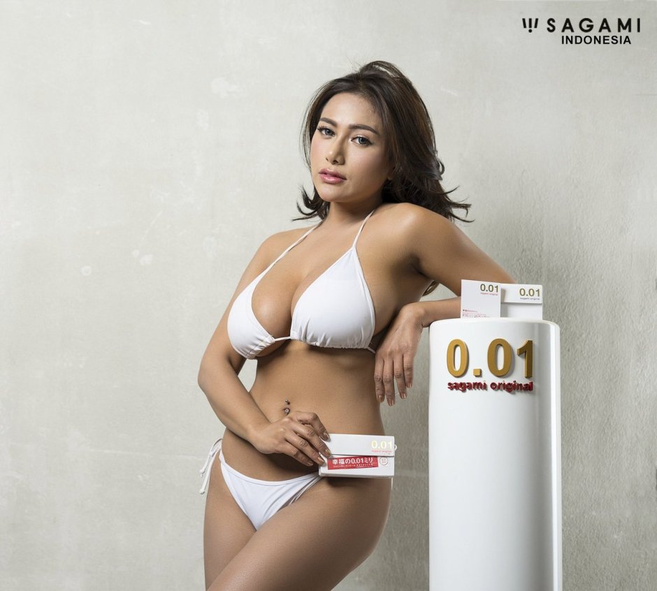 Tante Siscamellyana