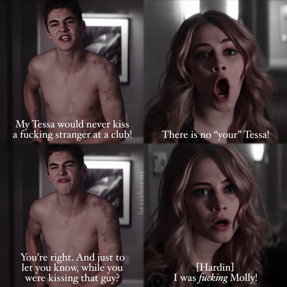 Tessa and Hardin 2022