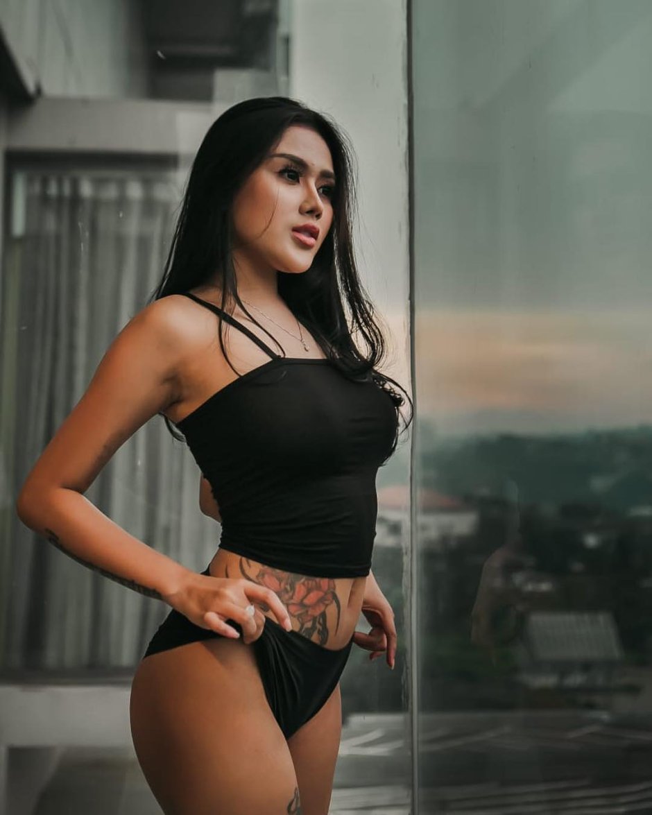 Xxmovie Maria Vania