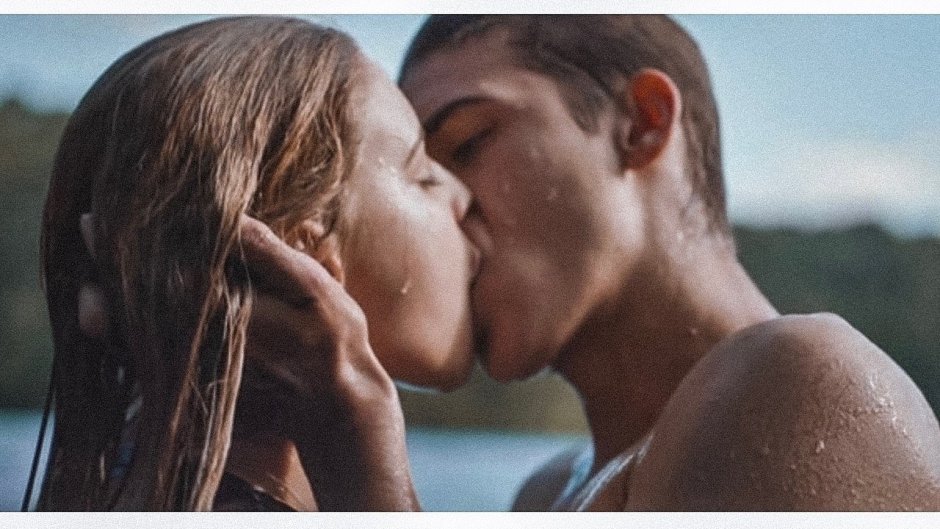 Hardin and Tessa GIF