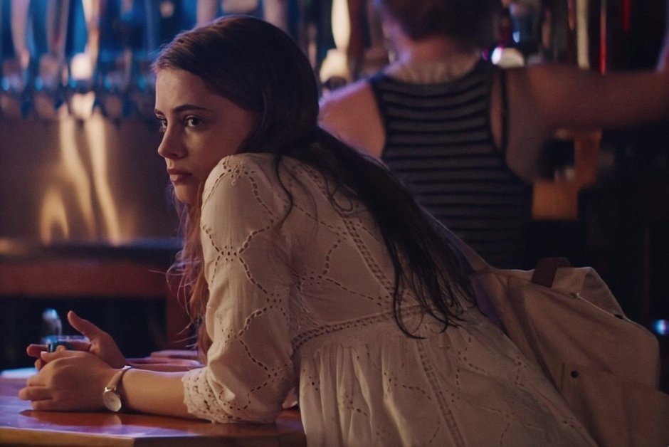 Film after Noah and Tessa