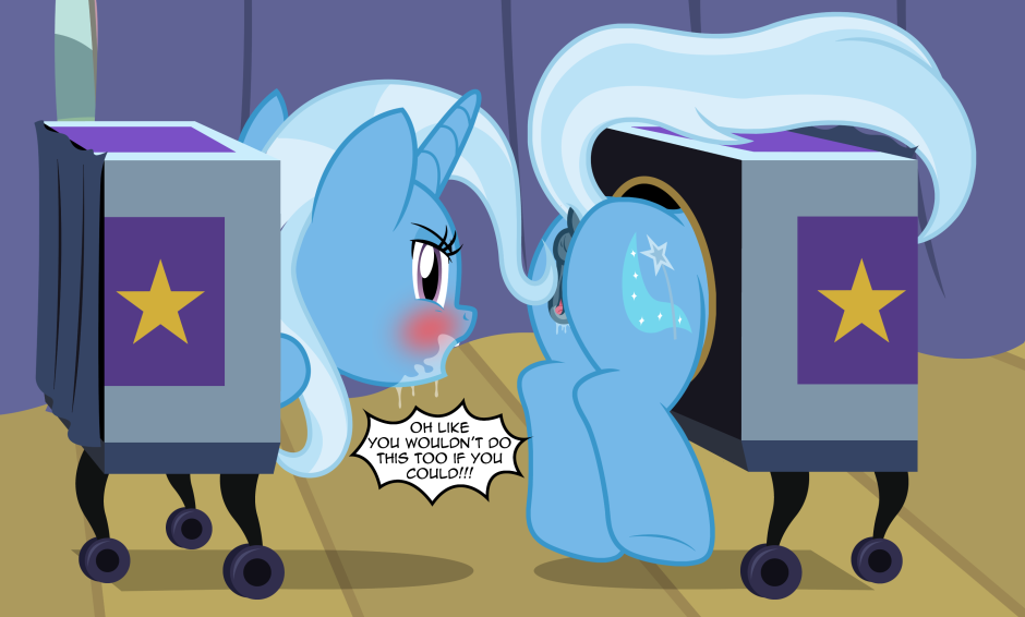 MLP P34