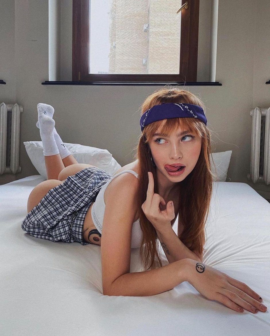 Zelinsta (@zelinsta_cosplay)