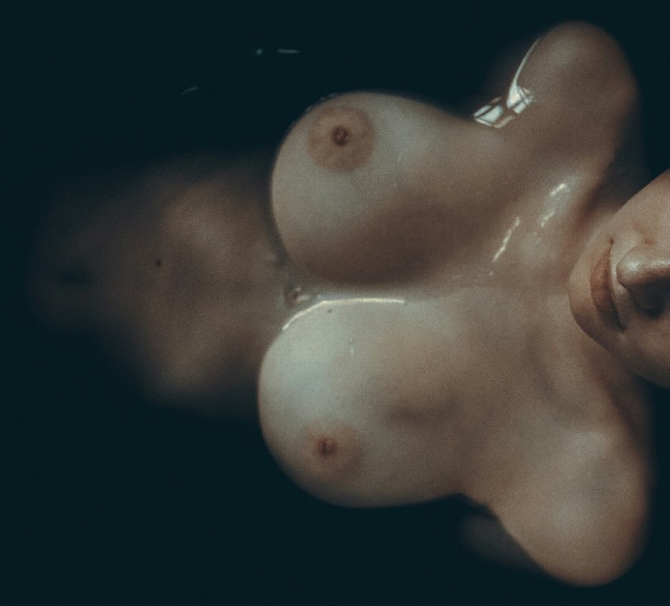 Olga Kobzar Marat Safin