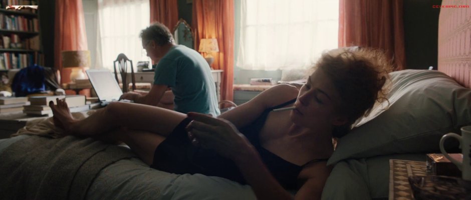 Rosamund Payk bed scenes from films