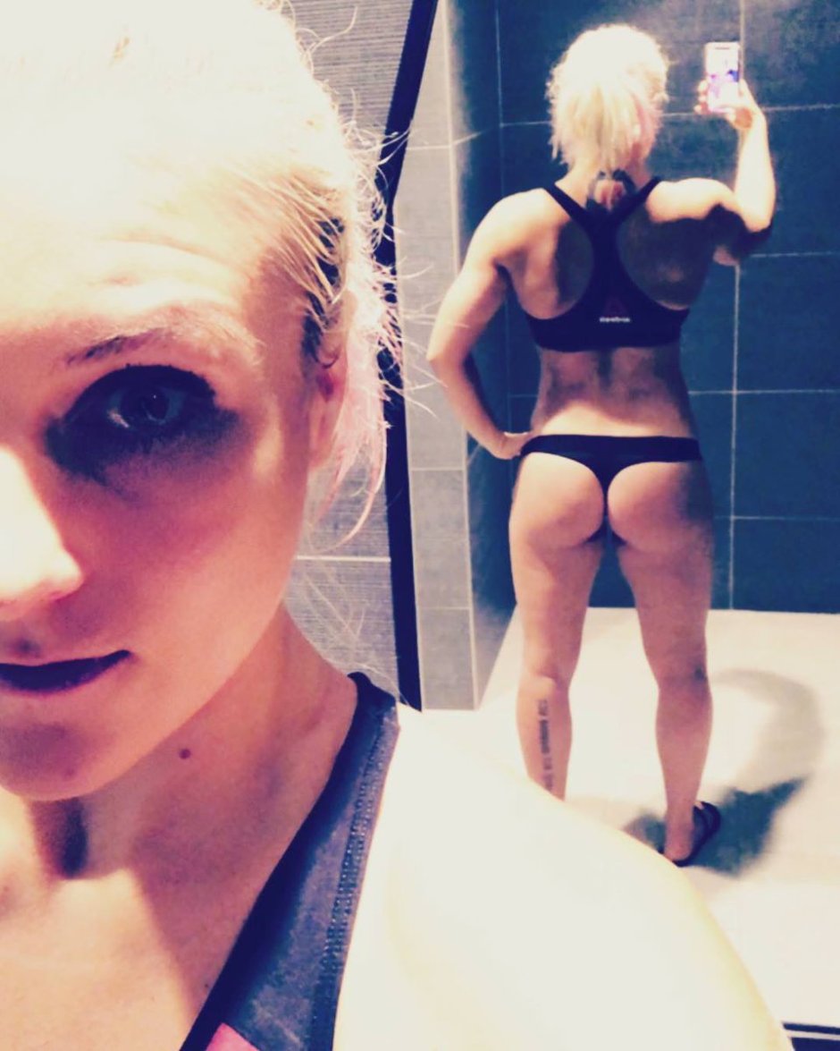 Yana rush drain