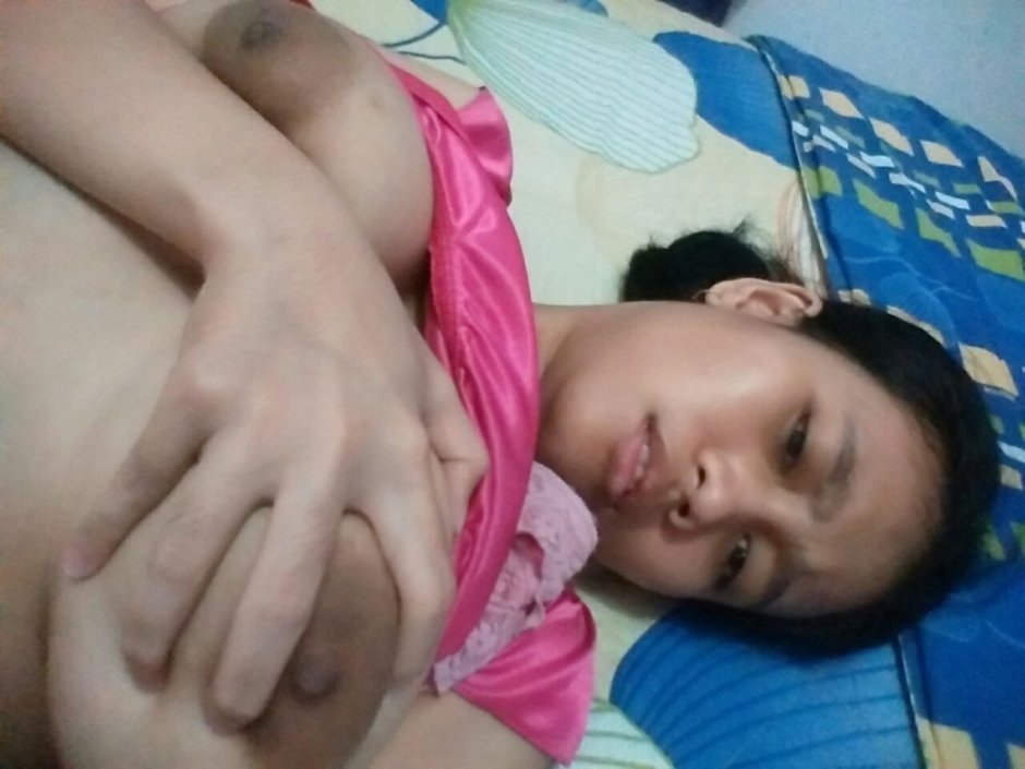 @Vivi akhwat