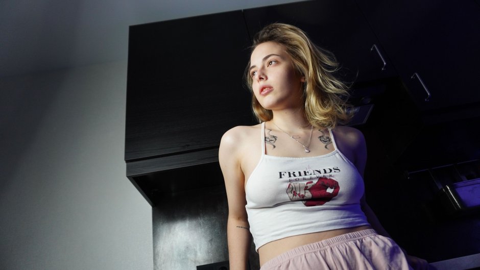 Nikol kwolen exclusive content free