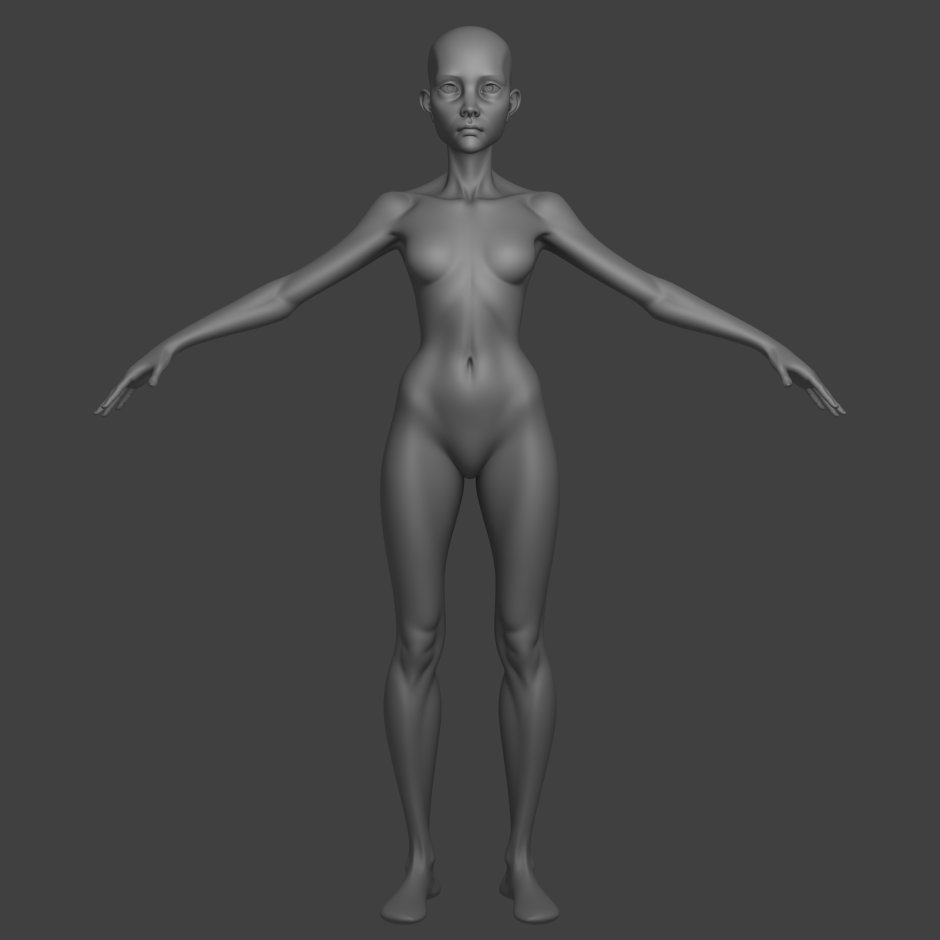 Game Walking Dead Naked Clementine
