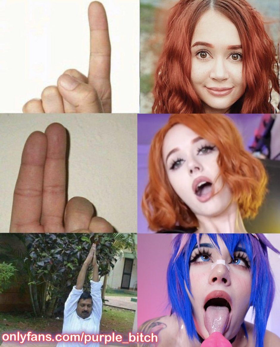 Strimmersha jadeyanh drain