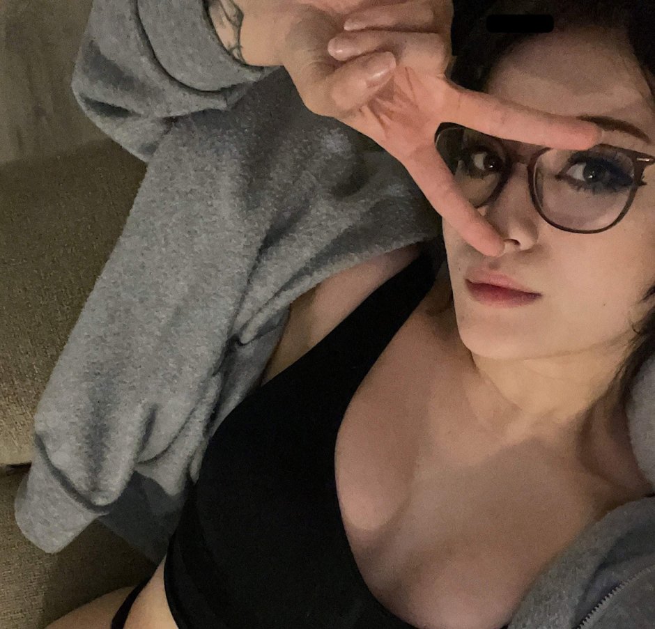 Strimmersha Jadeyanh