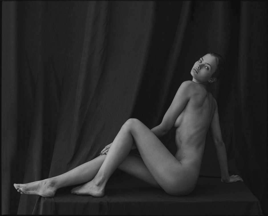 Margot Haievska