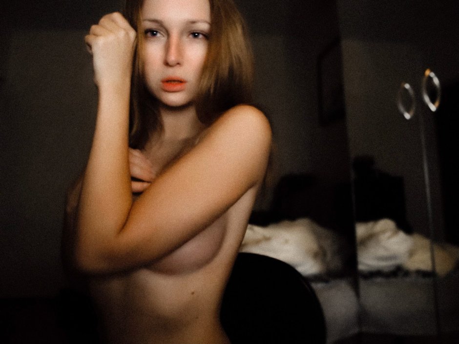 Jennifer mackay Tatyana Gerasimenko 18
