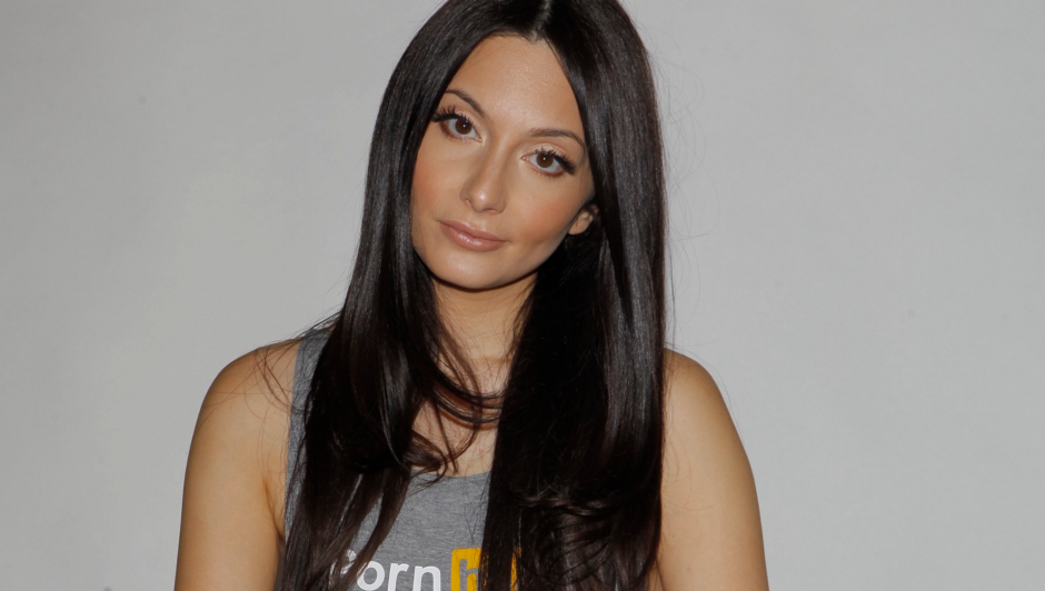 Kira Krulevva