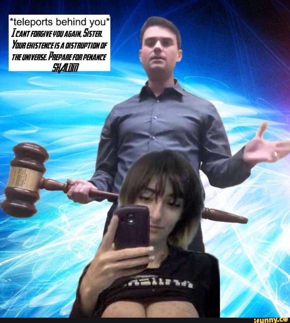 Ebigail Shapiro