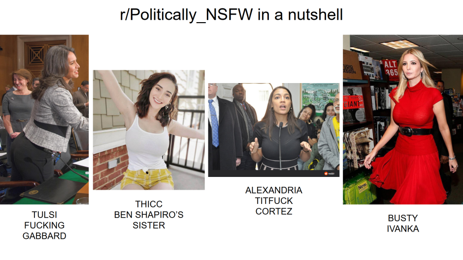 Ebigail Shapiro where are the memes about Nazism