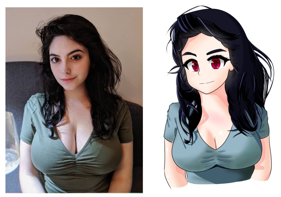 Ben Shapiro's sister