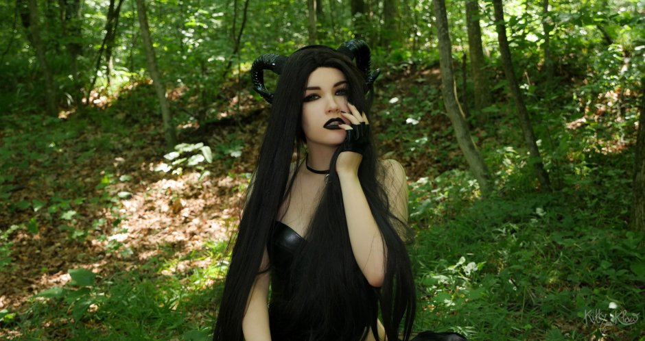 Kittyklaw drain