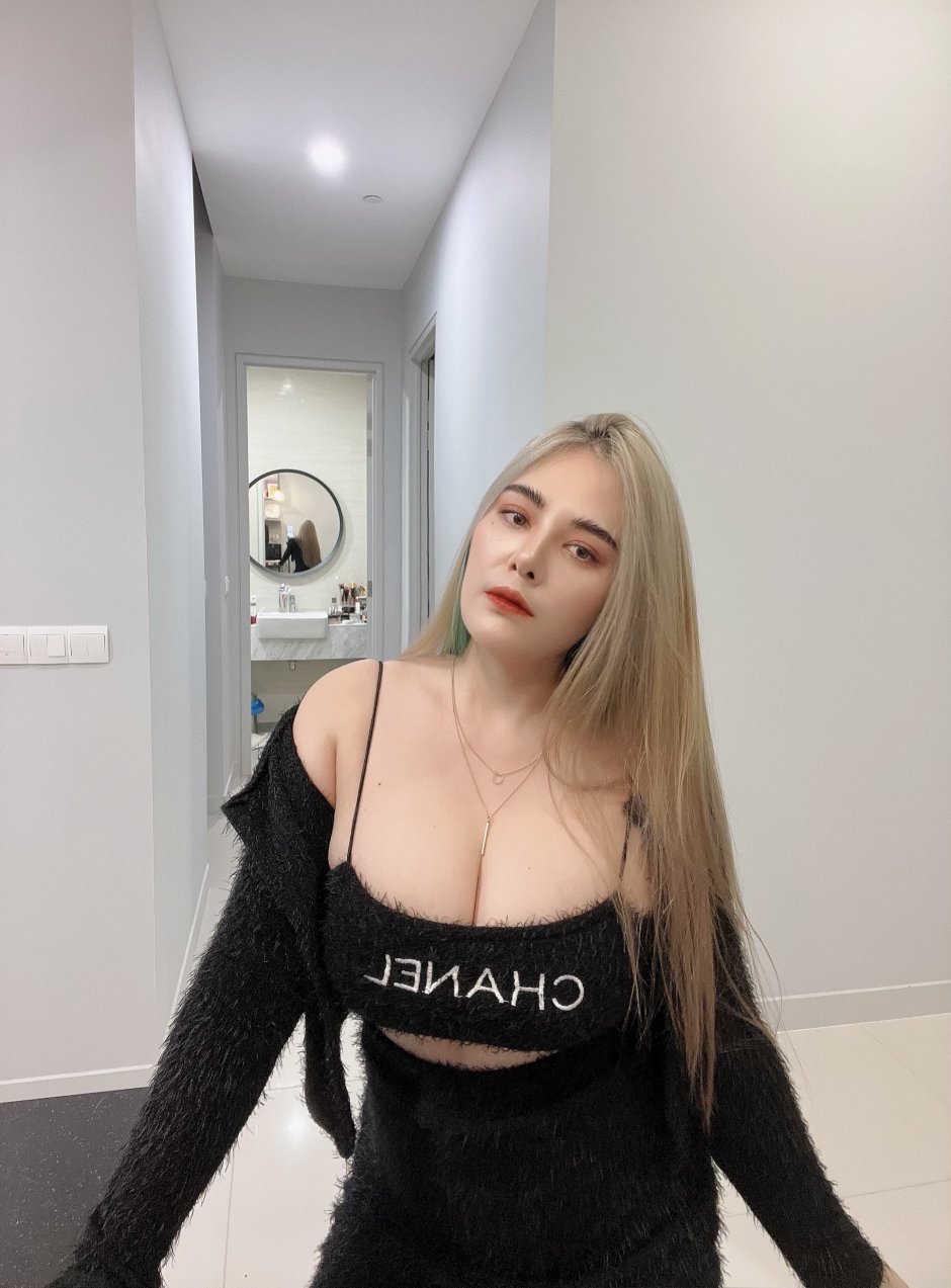 Zzarraffa onlifans