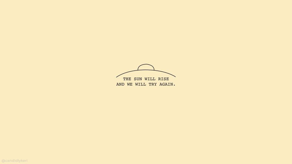 Twitter covers beige