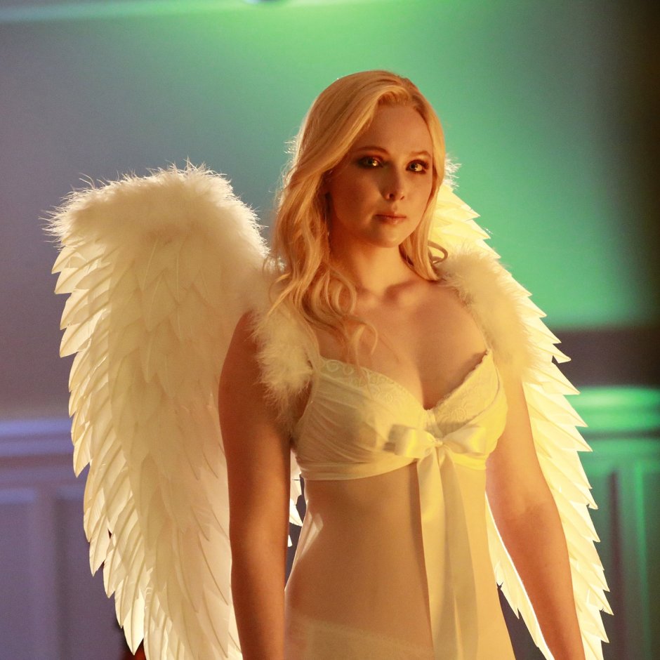 Molly Caitlin Quinn Guardians Galaxy