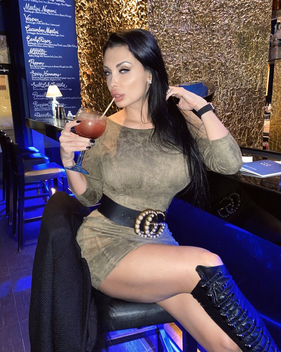 Aletta Ocean 2020