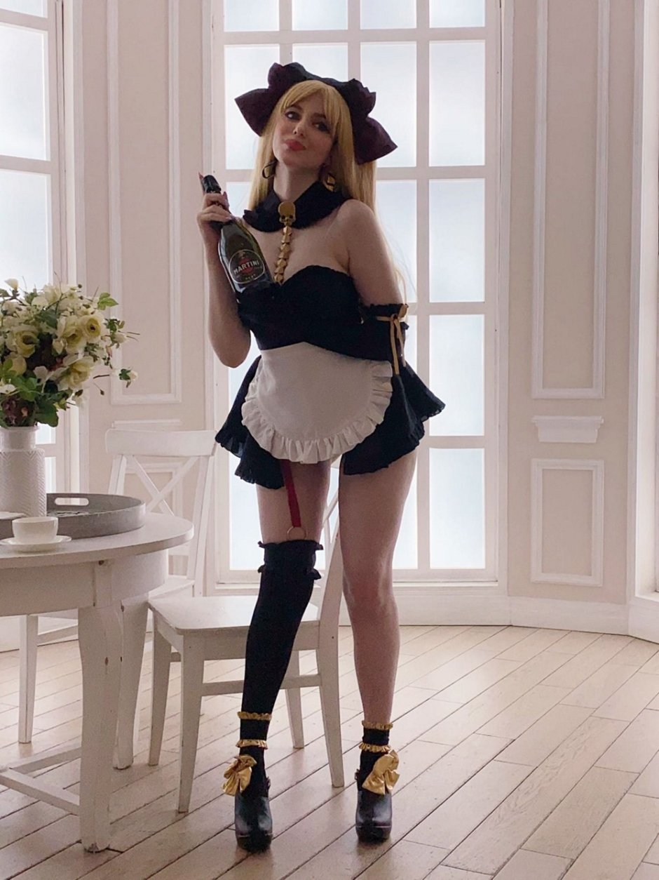 Angelina Sitabo Alcololi