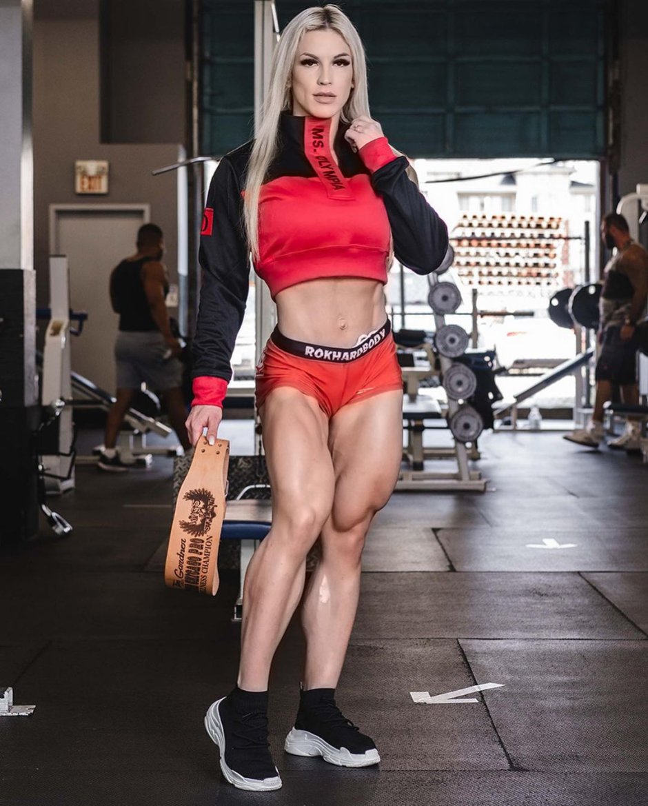 Kass Gfit