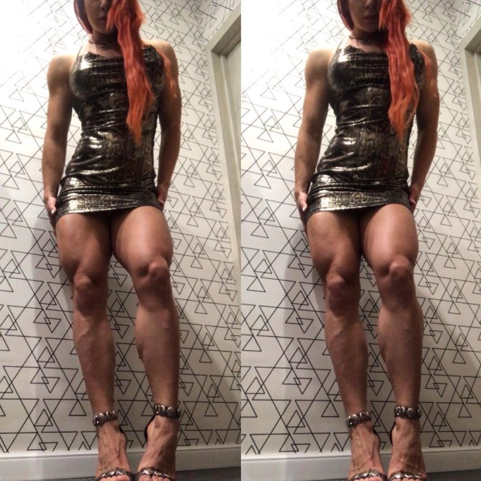 Alla Berger