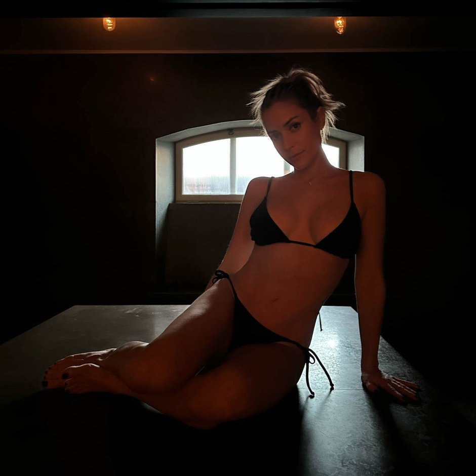 Best Instagram Girls 2017