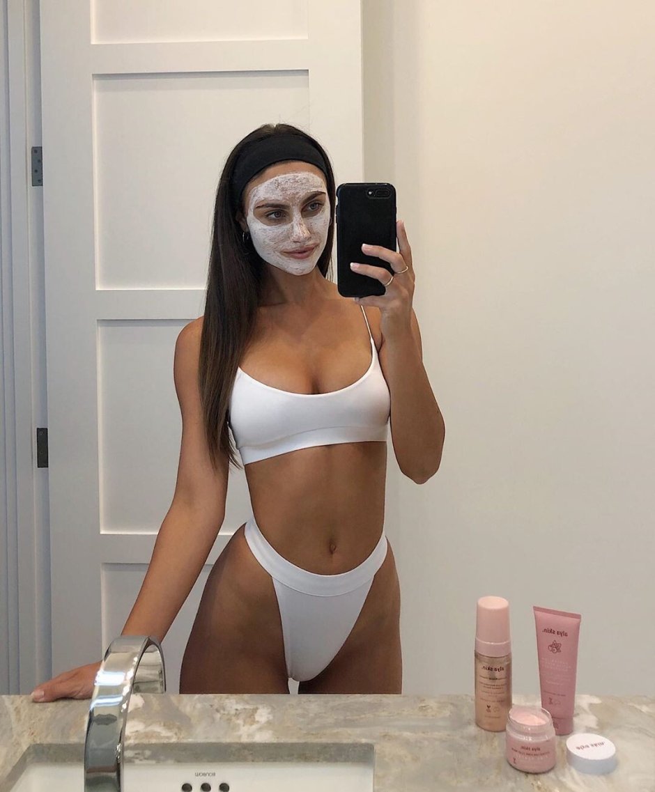 Stefani Rainer Playboy