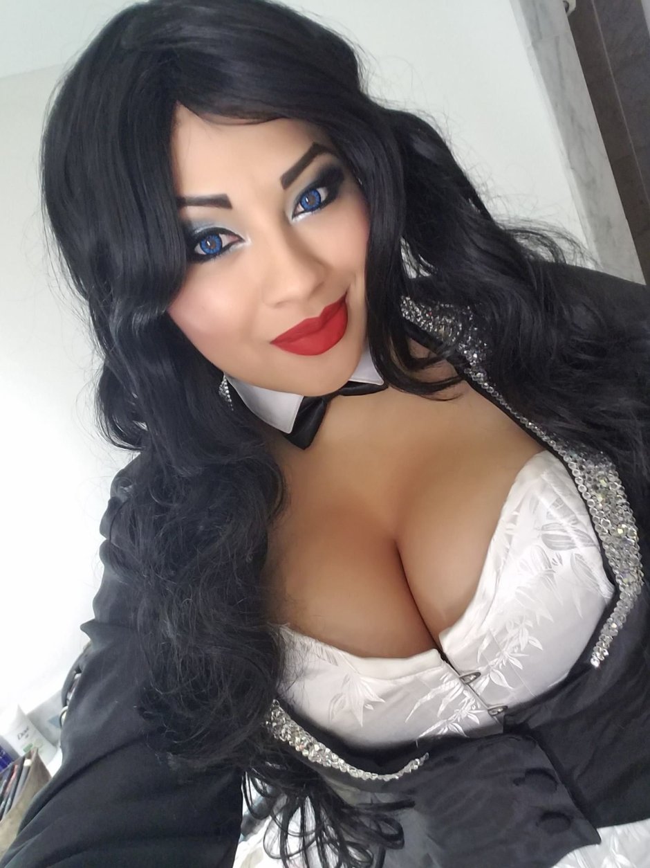 Onlyfans Madison