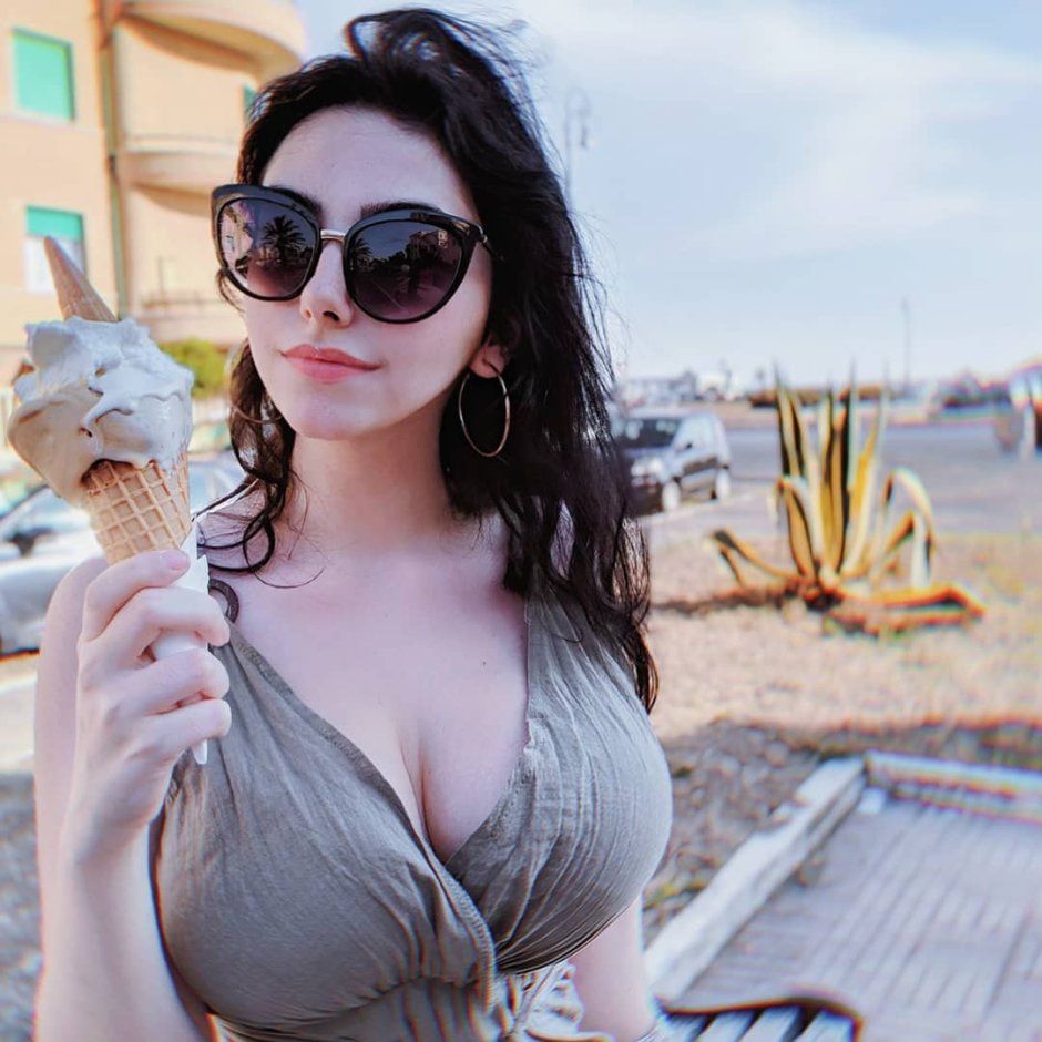 Porn-w.org yulia nova