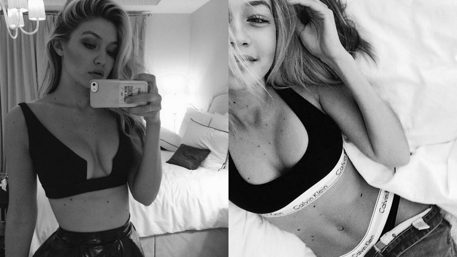 Evelyn Baddest