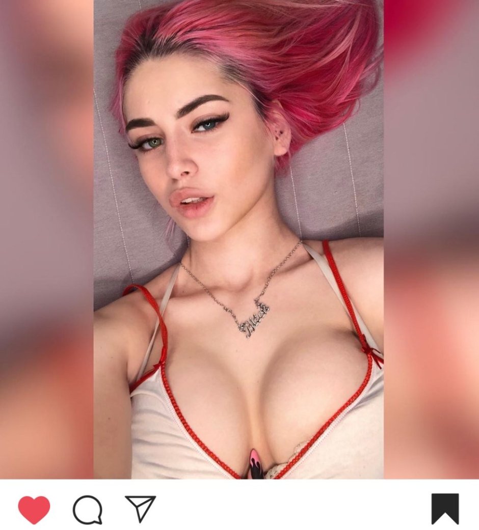 K kisssa drain