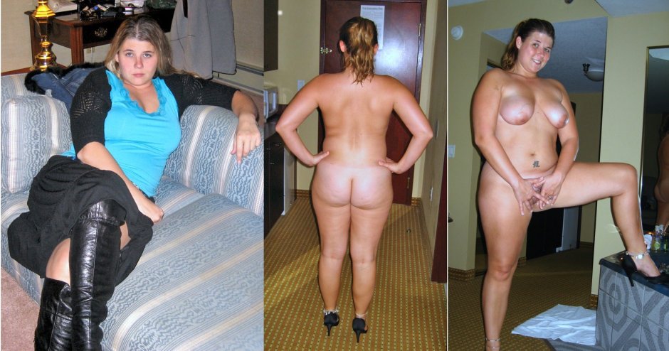 Home Russian Moms Booty Dressed undressed XXX