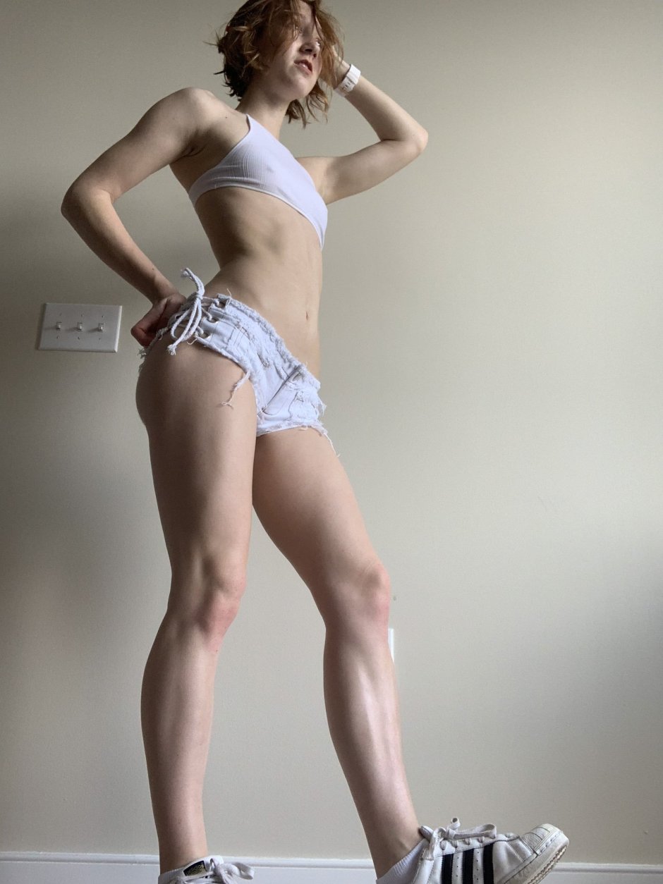 Alice White Onlifans