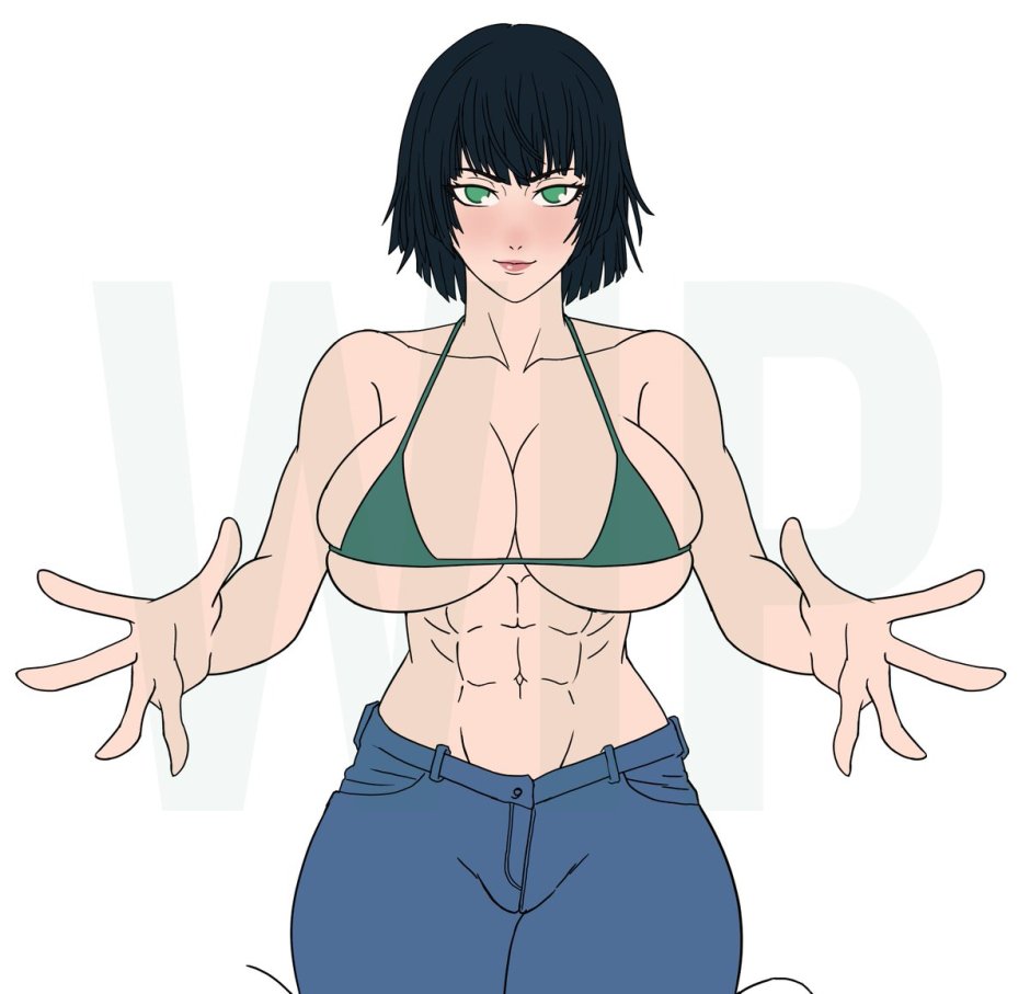 Samus Aran Giantess Feet