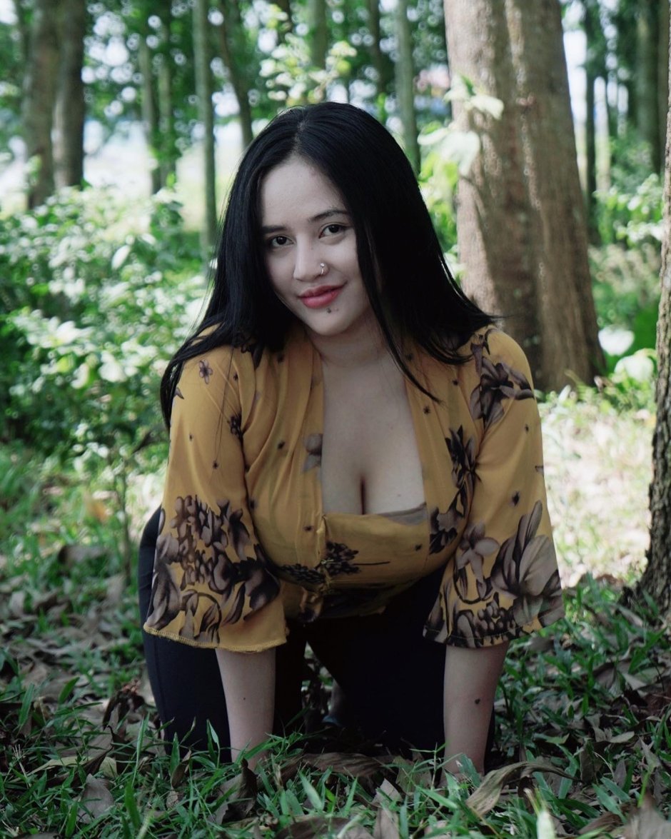 Sisca Camellyana