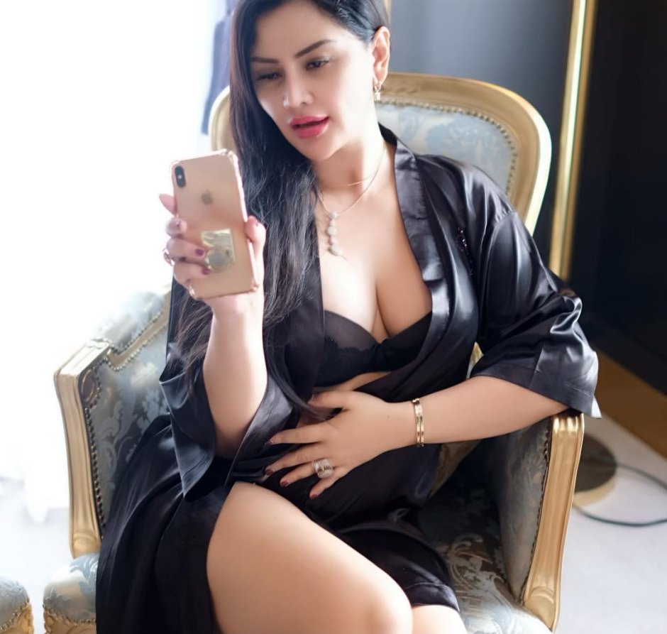 Tumblr Indonesia Bugil