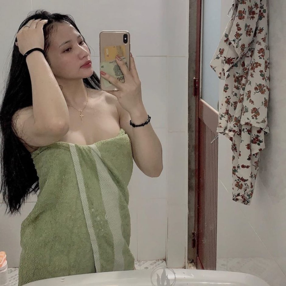 Sarah Ardhelia Full